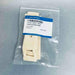 Agilent Transfer Line Module Gasket for Series 6890/7890 GC Systems Pack of 5 Gaskets LC/MS/GC Agilent