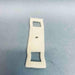 Agilent Transfer Line Module Gasket for Series 6890/7890 GC Systems Pack of 5 Gaskets LC/MS/GC Agilent