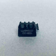 Agilent Tube Clip HP1100 Polypropylene Pack of 4 Clips Other Agilent