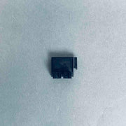 Agilent Tube Clip HP1100 Polypropylene Pack of 4 Clips Other Agilent