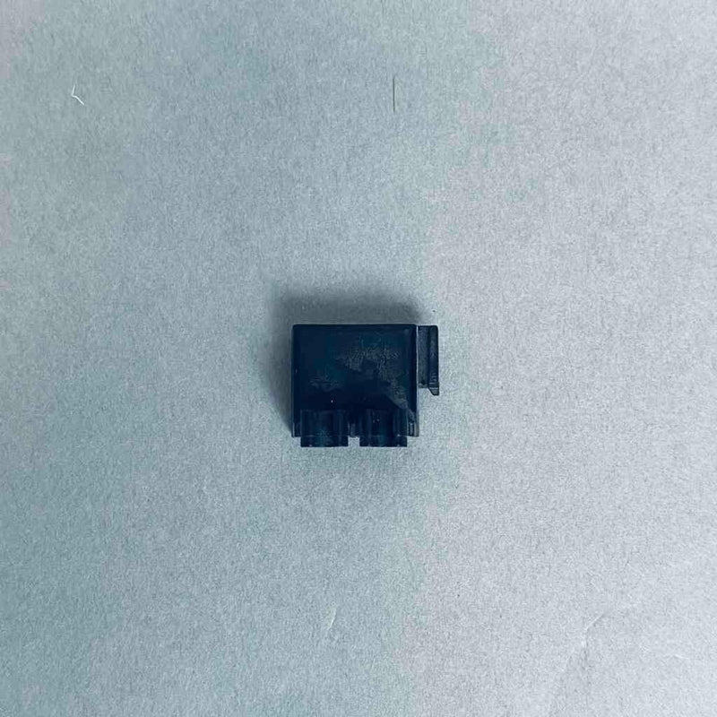Agilent Tube Clip HP1100 Polypropylene Pack of 4 Clips Other Agilent