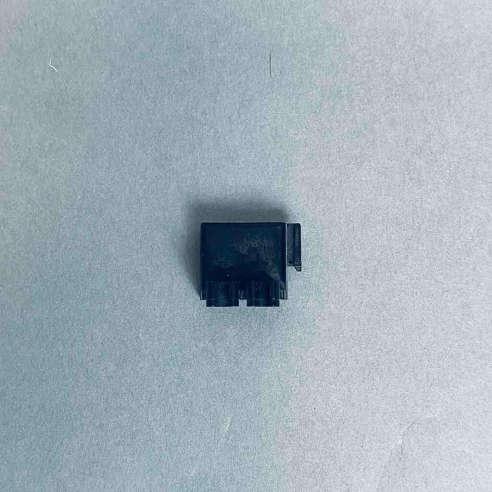 Agilent Tube Clip HP1100 Polypropylene Pack of 4 Clips Other Agilent