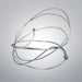 Agilent Tubing Stainless Steel 1/4 in. Fittings Lab Equipment: Other Lab Equipment Agilent