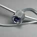 Agilent Tubing Stainless Steel 1/4 in. Fittings Lab Equipment: Other Lab Equipment Agilent