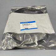 Agilent Universal Data Cable LC/MS/GC Agilent