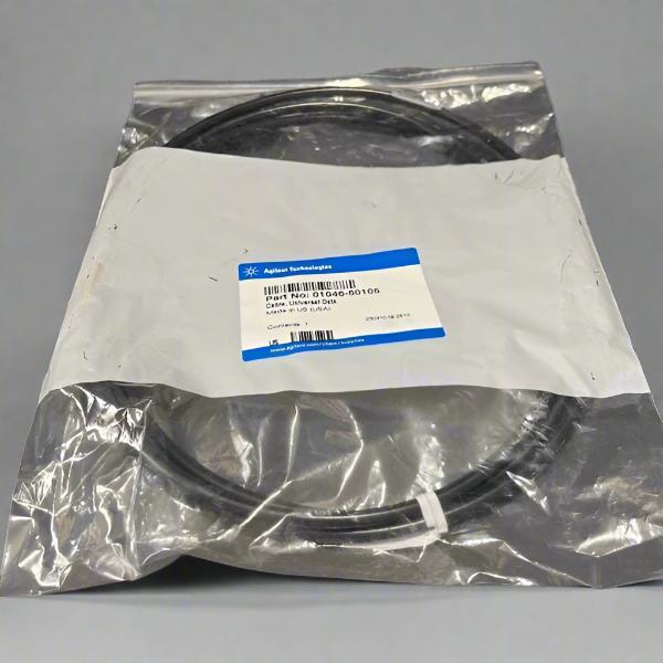 Agilent Universal Data Cable LC/MS/GC Agilent