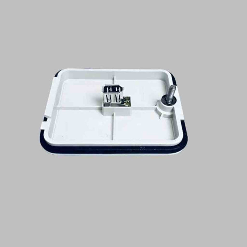 Agilent USB Connection Cover for HPLC, GC and Spectroscopy Instruments Other Medical & Lab Equipment Agilent