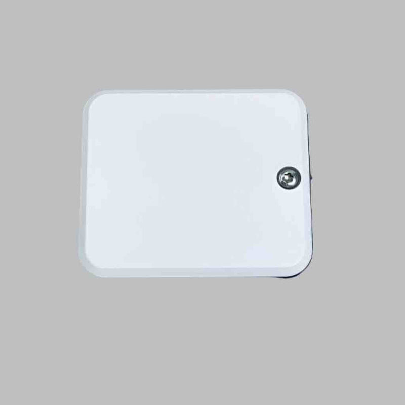 Agilent USB Connection Cover for HPLC, GC and Spectroscopy Instruments Other Medical & Lab Equipment Agilent