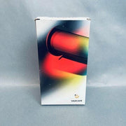 Agilent Varian Mega BE-SCX Column 1 g / 6 ml 40 um Pack of 29 Columns Chromatography Columns & Reservoirs Agilent