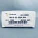 Agilent Varian Mega BE-SCX Column 1 g / 6 ml 40 um Pack of 29 Columns Chromatography Columns & Reservoirs Agilent
