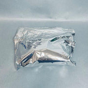 Agilent Varian Mega BE-SCX Column 1 g / 6 ml 40 um Pack of 29 Columns Chromatography Columns & Reservoirs Agilent