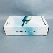 Agilent Varian Mega BE-SCX Column 1 g / 6 ml 40 um Pack of 29 Columns Chromatography Columns & Reservoirs Agilent