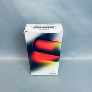 Agilent Varian Mega BE-SCX Column 1 g / 6 ml 40 um Pack of 29 Columns Chromatography Columns & Reservoirs Agilent