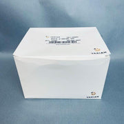 Agilent Varian Mega BE-SI Column 10 g / 60 ml 40 um Pack of 16 Columns Chromatography Columns & Reservoirs Agilent