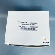 Agilent Varian Mega BE-SI Column 10 g / 60 ml 40 um Pack of 16 Columns Chromatography Columns & Reservoirs Agilent