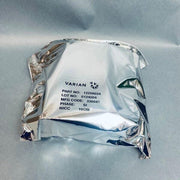 Agilent Varian Mega BE-SI Column 10 g / 60 ml 40 um Pack of 16 Columns Chromatography Columns & Reservoirs Agilent