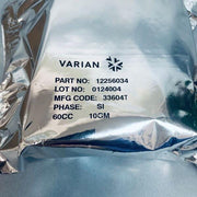 Agilent Varian Mega BE-SI Column 10 g / 60 ml 40 um Pack of 16 Columns Chromatography Columns & Reservoirs Agilent