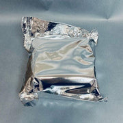 Agilent Varian Mega BE-SI Column 10 g / 60 ml 40 um Pack of 16 Columns Chromatography Columns & Reservoirs Agilent