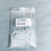 Agilent Vial Insert 100 ul Total of 70 Inserts Vials Agilent