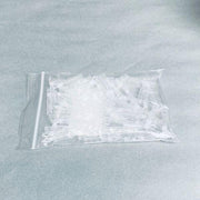 Agilent Vial Insert 100 ul Total of 70 Inserts Vials Agilent