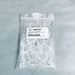 Agilent Vial Insert 100 ul Total of 70 Inserts Vials Agilent