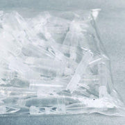 Agilent Vial Insert 100 ul Total of 70 Inserts Vials Agilent