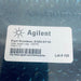 Agilent Vials 2 ml Amber 12 mm Screw Top 12 x 32 mm 6 Packs of 100 Vials Vials Agilent