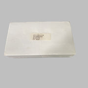 Ahlstrom Chromatography Paper Thick Grade 320 8 x 12 cm Total of 150 Sheets LC/MS/GC Ahlstrom