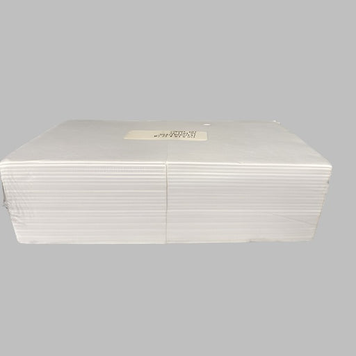 Ahlstrom Chromatography Paper Thick Grade 320 8 x 12 cm Total of 150 Sheets LC/MS/GC Ahlstrom