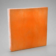 Air Handler Air Filter Pad MERV 8 Polyester 13 x 13 in. - 20 Filter Pads Filters Airstar