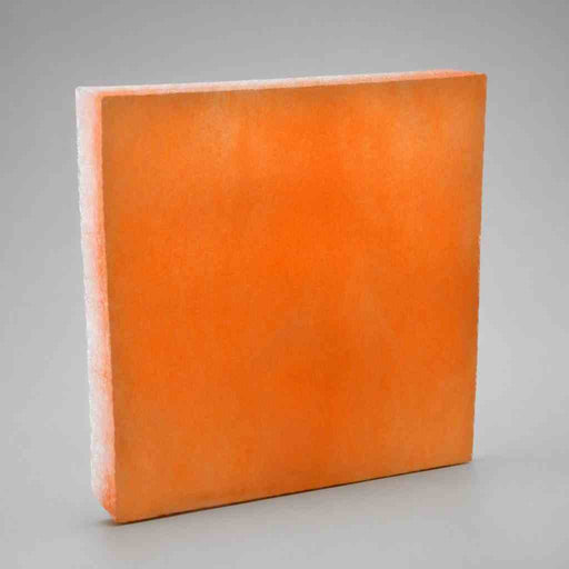 Air Handler Air Filter Pad MERV 8 Polyester 13 x 13 in. - 20 Filter Pads Filters Airstar