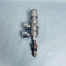Air Products Pressure Regulator 100 PSIG with CGA-590 Inlet Air Pressure Regulators Air Products