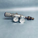 Air Products Pressure Regulator 100 PSIG with CGA-590 Inlet Air Pressure Regulators Air Products