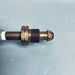 Air Products Pressure Regulator 100 PSIG with CGA-590 Inlet Air Pressure Regulators Air Products