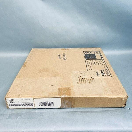 Air Science Filtco Carbon Ductless Fume Hood Filter for use with Acids Filters Air Science