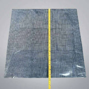 Air Science Filtco Carbon Ductless Fume Hood Filter for use with Formaldehyde Filters Air Science