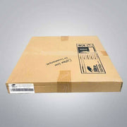 Air Science Filtco Carbon Ductless Fume Hood Filter for use with Formaldehyde Filters Air Science