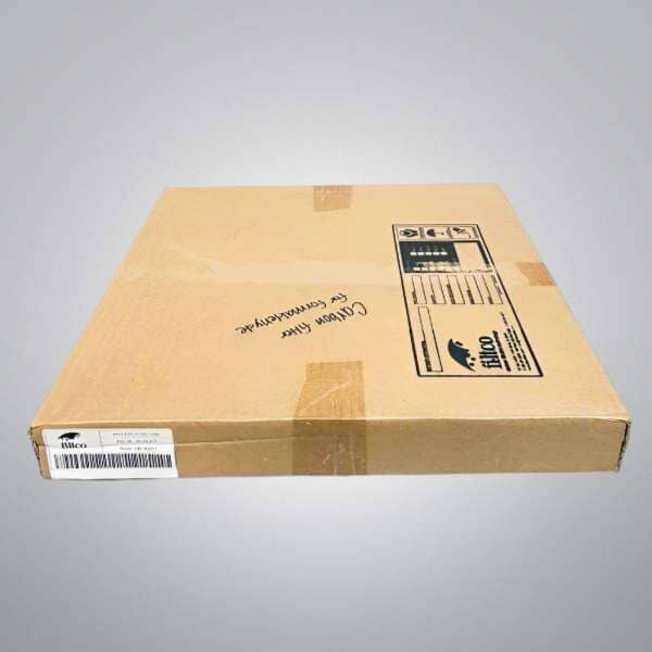 Air Science Filtco Carbon Ductless Fume Hood Filter for use with Formaldehyde Filters Air Science