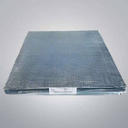 Air Science Filtco Carbon Ductless Fume Hood Filter for use with Formaldehyde Filters Air Science