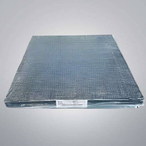 Air Science Filtco Carbon Ductless Fume Hood Filter for use with Formaldehyde Filters Air Science