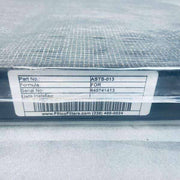 Air Science Filtco Carbon Ductless Fume Hood Filter for use with Formaldehyde Filters Air Science