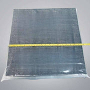 Air Science Filtco Carbon Ductless Fume Hood Filter for use with Formaldehyde Filters Air Science