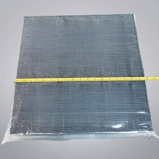 Air Science Filtco Carbon Ductless Fume Hood Filter for use with Formaldehyde Filters Air Science