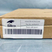 Air Science Filtco Carbon Ductless Fume Hood Filter for use with Formaldehyde Filters Air Science