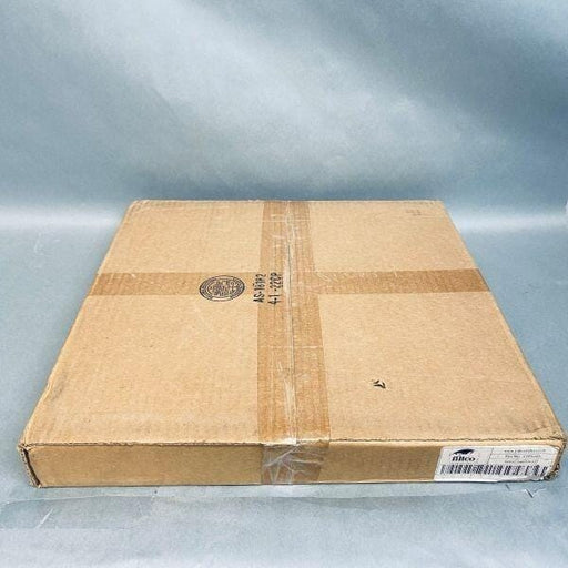 Air Science Filtco Carbon Ductless Fume Hood Filter for use with Organics Filters Air Science