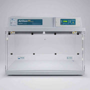 AirClean Systems 600 PCR Workstation with UVTect Controller 48 inch Lab Equipment: Other Lab Equipment AirClean Systems