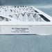 AirClean Systems Activated Bonded Carbon Pre-Filters Lot of 6 Filters Filters AirClean Systems