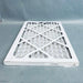 AirClean Systems Activated Bonded Carbon Pre-Filters Lot of 6 Filters Filters AirClean Systems