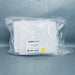AirClean Systems HEPA ULPA Prefilter 0.12 Micron Total of 9 Prefilters Filters AirClean Systems
