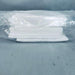 AirClean Systems HEPA ULPA Prefilter 0.12 Micron Total of 9 Prefilters Filters AirClean Systems